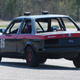 Illustration for article titled The Top 94 Lemons Of The 24 Hours Of LeMons South Spring 2009